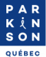 parkinson-qc-logo-header